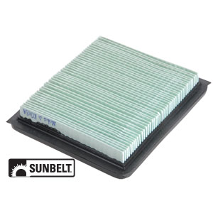 A-B1AF208 Air Filter