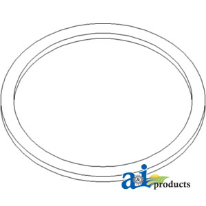 A-E9NN19N716BA Seal