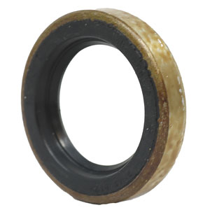 A-AL28922 Seal, Oil Pump Drive Shaft