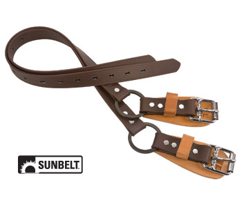 A-B1AB0898050 CLIMBER-WEVER-REPLACEMENT-LOWERS