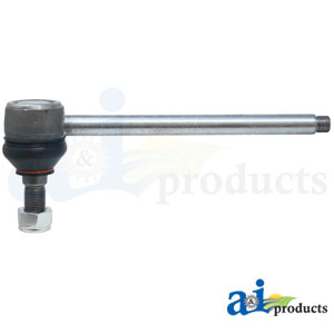 A-3443036M91 Power Steering Cylinder Piston Rod