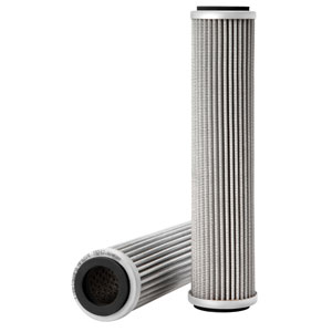 A-HF6274 Filter, Hydraulic, Cartridge (QTY 1)