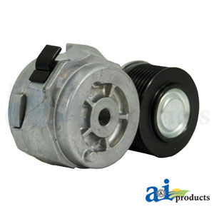 A-87436755 Tensioner, Belt
