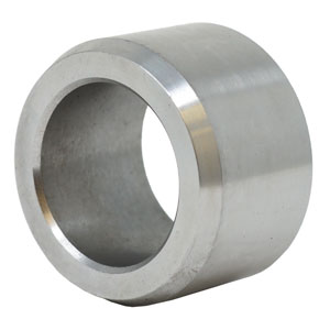 A-1191 Pto shaft sleeve