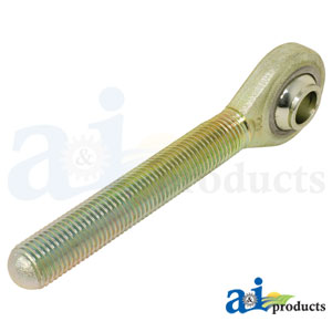 A-81824142 REPLACEMENT END RH CAT 2