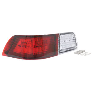 A-WL6441L Tail Light (LH)