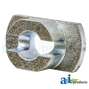 A-R105230 Retainer; Lower Lift Link Pin