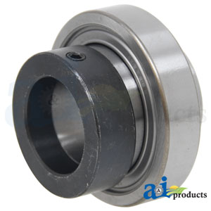 A-AE51259 Bearing, Ball