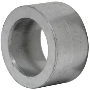 A-W38679 Spacer, Blade