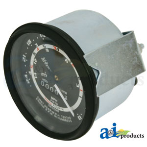 A-C3NN17360K Tachometer