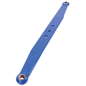 A-180847M91 Lift Arm, Lower (RH) (Cat l)