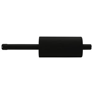 A-534545R1 Muffler