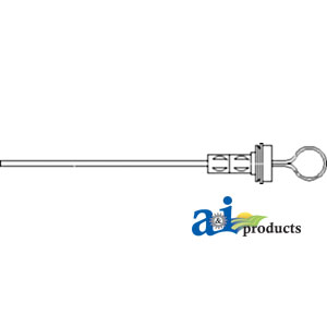 A-4607956 Dipstick, Oil