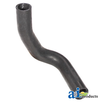 A-SBA310161031 Radiator Hose, Lower
