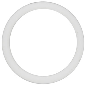 A-A42938 Gasket
