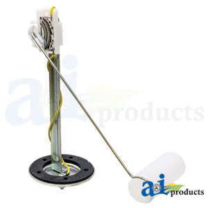 A-506272M1 Sending Unit, Fuel