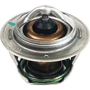 A-15321-73010 THERMOSTAT, 180ø, V1702