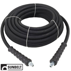 A-B1AR5038 High Pressure Extension Hose