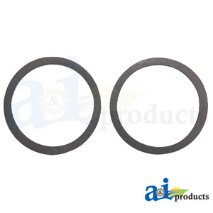 A-R227500 Gasket; Muffler