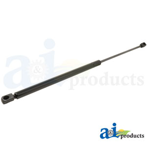 A-82001505 Strut, Gas Front Window