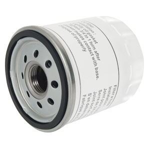 A-B1SB52114 Filter, Hydrostatic (Retail Packaged)