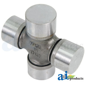 A-AL160144 U-Joint; MFWD Driveshaft