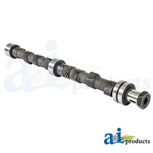 A-1027656M1 Camshaft