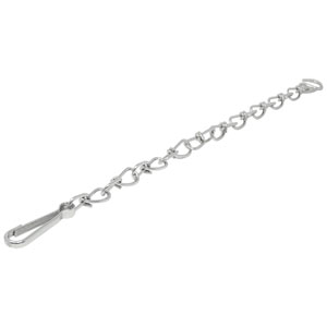 A-044321 Safety Chain