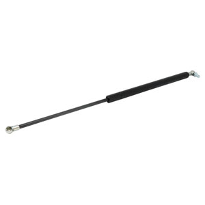 A-AL114803 Gas Strut; Rear Window