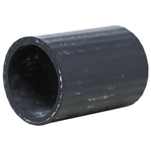 A-163337A Radiator Hose, Lower