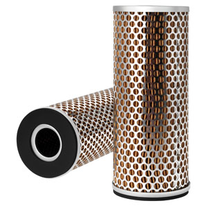 A-HF6268J Filter, Hydraulic, Cartridge (QTY 1)