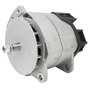 A-87592254 Alternator