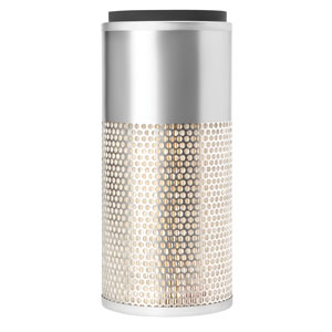A-AF1694 Filter, Air, Primary (QTY 1)