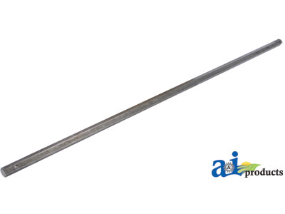 A-192241C1 Shaft, Horizontal Straw Spreader