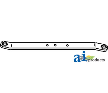 A-SBA370101092 Pull Arm (RH/LH)