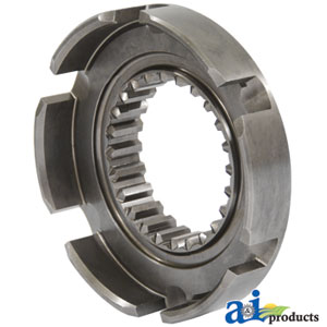 A-R52499 Drum, Reverse Range