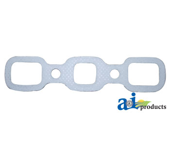 A-9N9448 Gasket, Intake/Exhaust Manifold