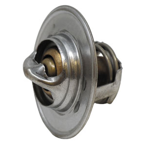 A-AT22963 THERMOSTAT