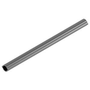 A-604-7130 Outer Profile Tube