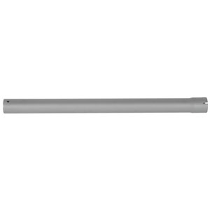 A-K421 Extension Pipe