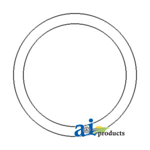 A-44R218 O-Rings