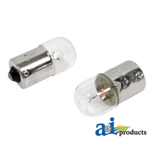 A-89626322 Bulb