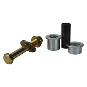 A-CWPIVOT Kit, Closing Wheel Pivot Rebuild