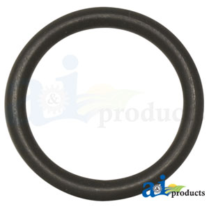 A-T77857 O-Ring; .489" ID X .629" OD X .070" Thickness, Durometer 90, (10/Pack)