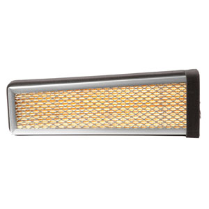 A-AF55747 Filter, Cab Air (QTY 1)
