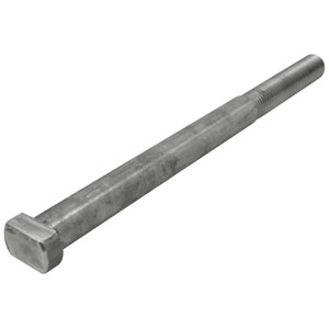 A-R109978 Lift link