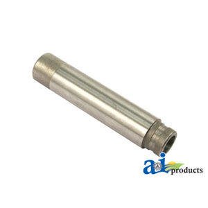 A-3055022R2 Guide, Valve