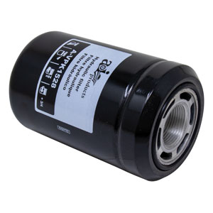 A-VPK1528 Hydraulic Filter