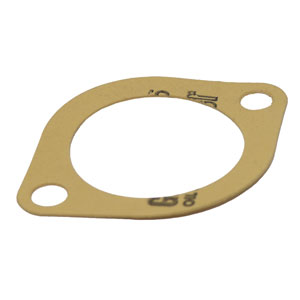 A-E9NN8255AA Gasket; Thermostat