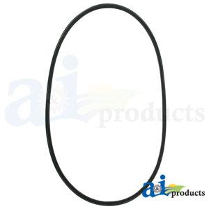 A-75404043 Belt, Transmission Drive